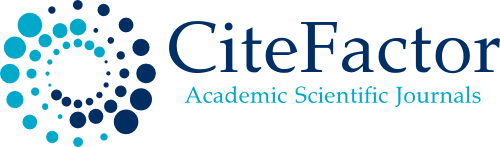 Cite Factor