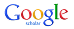 Google Scholar